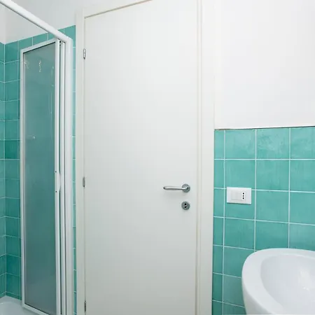 Holiday home E Valle Incantata - Goelba