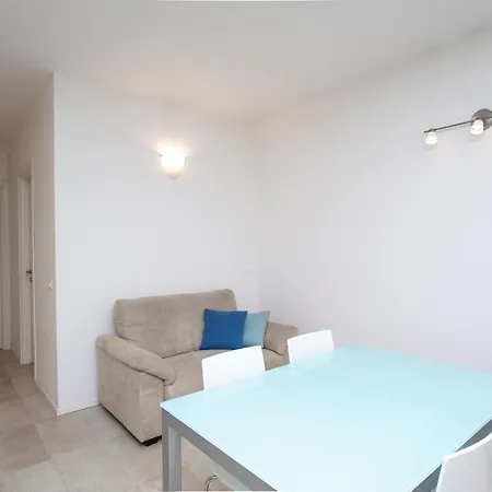 Prázdninový dům E Valle Incantata - Goelba *
